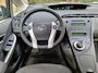 Toyota Prius 1.8 Comfort 1e Eigenaar