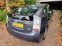 Toyota Prius 1.8 Comfort 1e Eigenaar