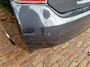 Toyota Prius 1.8 Comfort 1e Eigenaar