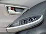 Toyota Prius 1.8 Comfort 1e Eigenaar