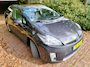 Toyota Prius 1.8 Comfort 1e Eigenaar