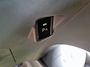 Toyota Prius 1.8 Comfort 1e Eigenaar