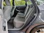 Toyota Prius 1.8 Comfort 1e Eigenaar
