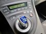 Toyota Prius 1.8 Comfort 1e Eigenaar
