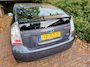 Toyota Prius 1.8 Comfort 1e Eigenaar