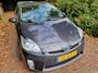 Toyota Prius 1.8 Comfort 1e Eigenaar