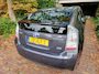 Toyota Prius 1.8 Comfort 1e Eigenaar