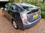 Toyota Prius 1.8 Comfort 1e Eigenaar
