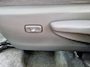 Toyota Prius 1.8 Comfort 1e Eigenaar