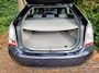 Toyota Prius 1.8 Comfort 1e Eigenaar