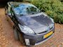 Toyota Prius 1.8 Comfort 1e Eigenaar