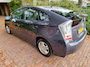 Toyota Prius 1.8 Comfort 1e Eigenaar