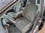Toyota Prius 1.8 Comfort 1e Eigenaar