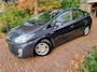Toyota Prius 1.8 Comfort 1e Eigenaar