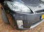 Toyota Prius 1.8 Comfort 1e Eigenaar