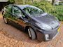 Toyota Prius 1.8 Comfort 1e Eigenaar