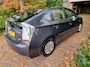 Toyota Prius 1.8 Comfort 1e Eigenaar
