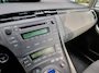 Toyota Prius 1.8 Comfort 1e Eigenaar