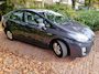 Toyota Prius 1.8 Comfort 1e Eigenaar