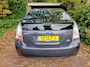 Toyota Prius 1.8 Comfort 1e Eigenaar