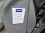 Toyota Prius 1.8 Comfort 1e Eigenaar