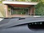 Toyota Prius 1.8 Comfort 1e Eigenaar