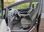 Toyota Prius 1.8 Comfort 1e Eigenaar