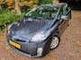 Toyota Prius 1.8 Comfort 1e Eigenaar