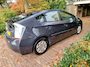 Toyota Prius 1.8 Comfort 1e Eigenaar