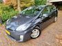 Toyota Prius 1.8 Comfort 1e Eigenaar