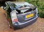 Toyota Prius 1.8 Comfort 1e Eigenaar