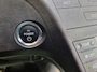Toyota Prius 1.8 Comfort 1e Eigenaar