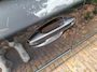 Toyota Prius 1.8 Comfort 1e Eigenaar