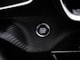 Peugeot 2008 1.2T 130pk Allure Pack Camera/Nav/Ecc/Led/Keyless