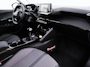 Peugeot 2008 1.2T 130pk Allure Pack Camera/Nav/Ecc/Led/Keyless