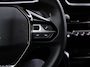 Peugeot 2008 1.2T 130pk Allure Pack Camera/Nav/Ecc/Led/Keyless