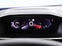 Peugeot 2008 1.2T 130pk Allure Pack Camera/Nav/Ecc/Led/Keyless