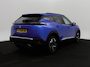 Peugeot 2008 1.2T 130pk Allure Pack Camera/Nav/Ecc/Led/Keyless