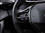 Peugeot 2008 1.2T 130pk Allure Pack Camera/Nav/Ecc/Led/Keyless