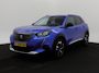 Peugeot 2008 1.2T 130pk Allure Pack Camera/Nav/Ecc/Led/Keyless