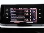 Peugeot 2008 1.2T 130pk Allure Pack Camera/Nav/Ecc/Led/Keyless