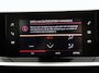 Peugeot 2008 1.2T 130pk Allure Pack Camera/Nav/Ecc/Led/Keyless