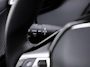 Peugeot 2008 1.2T 130pk Allure Pack Camera/Nav/Ecc/Led/Keyless