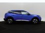 Peugeot 2008 1.2T 130pk Allure Pack Camera/Nav/Ecc/Led/Keyless