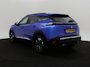 Peugeot 2008 1.2T 130pk Allure Pack Camera/Nav/Ecc/Led/Keyless
