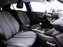 Peugeot 2008 1.2T 130pk Allure Pack Camera/Nav/Ecc/Led/Keyless