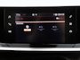Peugeot 2008 1.2T 130pk Allure Pack Camera/Nav/Ecc/Led/Keyless