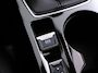 Peugeot 2008 1.2T 130pk Allure Pack Camera/Nav/Ecc/Led/Keyless