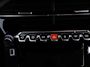 Peugeot 2008 1.2T 130pk Allure Pack Camera/Nav/Ecc/Led/Keyless