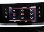 Peugeot 2008 1.2T 130pk Allure Pack Camera/Nav/Ecc/Led/Keyless